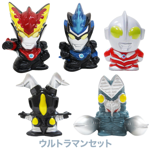 �����䢣�������ͷ�������ȥ�ޥ󥻥åȡ�5�5�ġˡ�KISNS63986