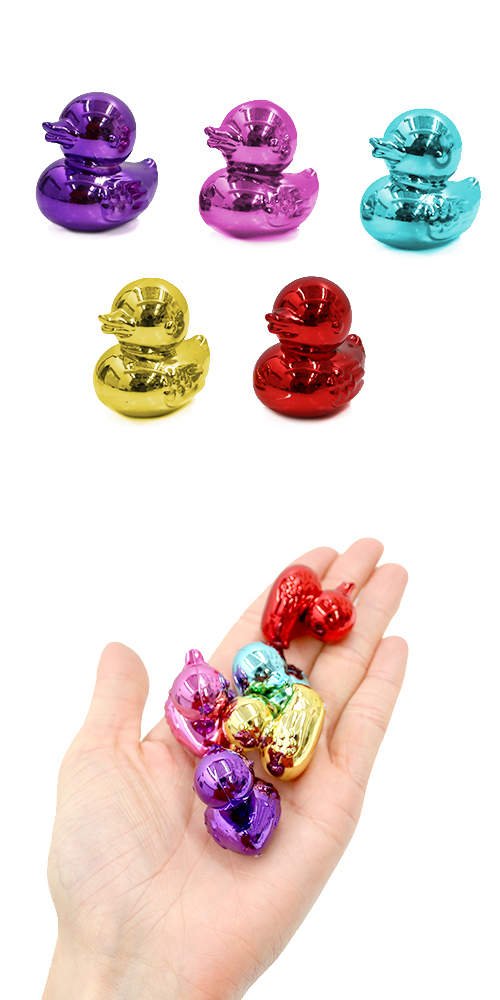 䢣äơԥҥKISNS64019