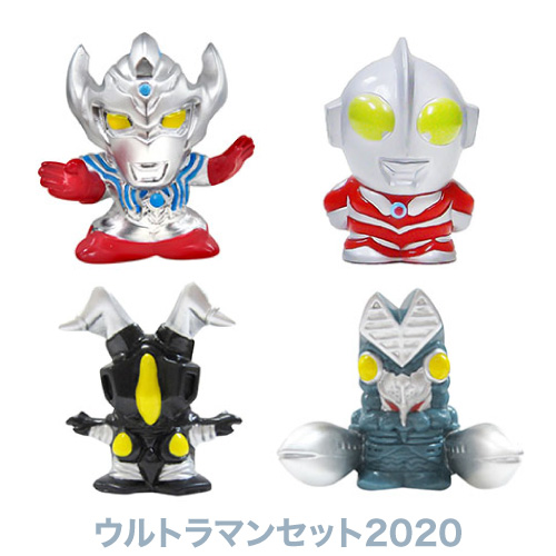 䢣ͷȥޥ󥻥å202044ġˡKISNS64196