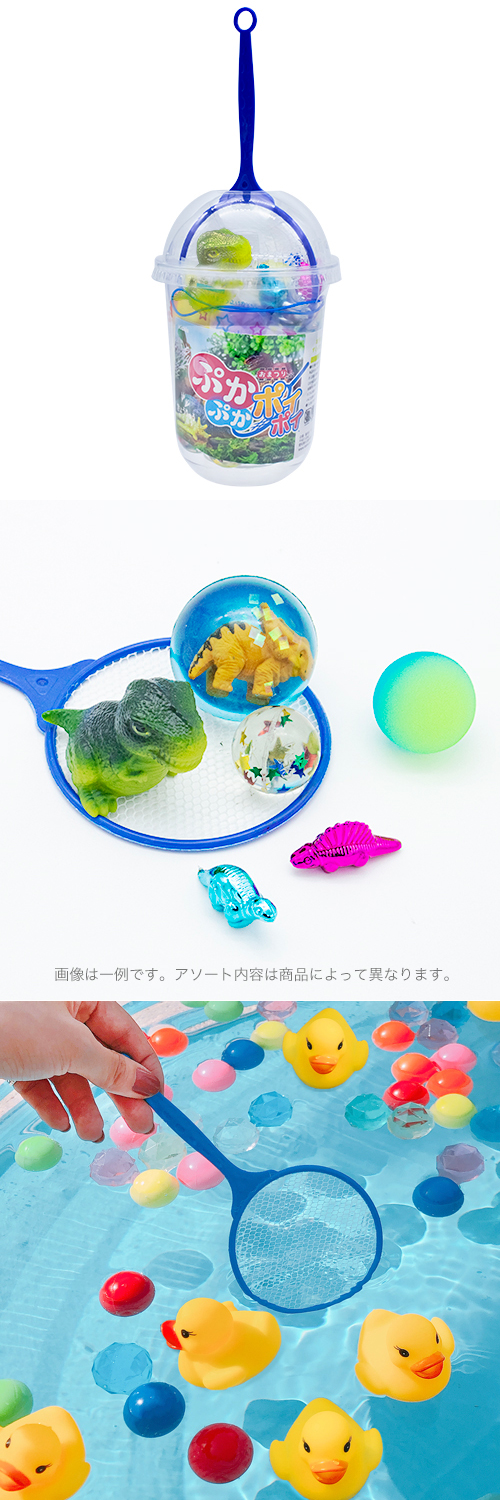 䢣פפݥݥ礦夦å KISNS64340