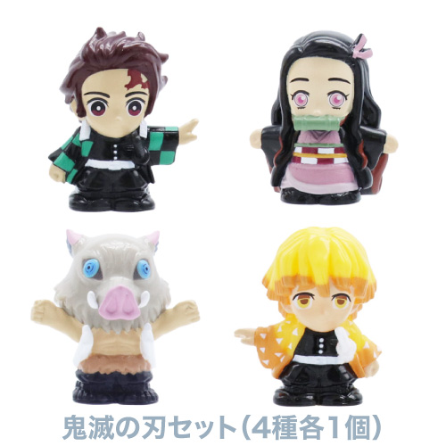 �����䢣�������ͷ������Ǥοϥ��åȡ�4���1�ġ� KISNS64373