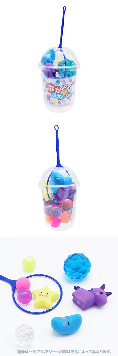 䢣פפݥݥ ե󥿥å KISNS64499