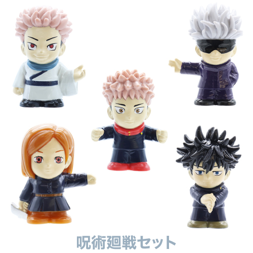 䢣ͷѲ糧åȡ55ġ KISNS64571