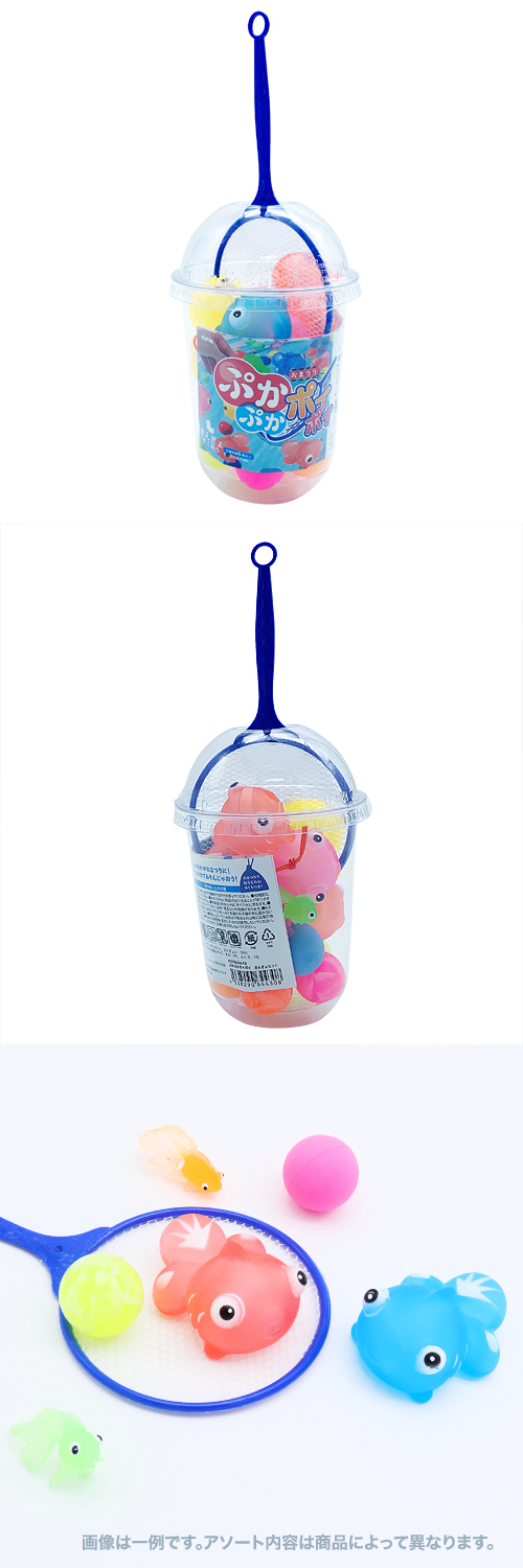 פפݥݥ󤮤礵 KISNS64720