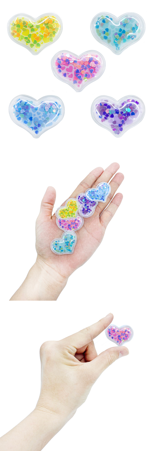 ڥòۤäơ㥫㥫ϡ KISNS64827