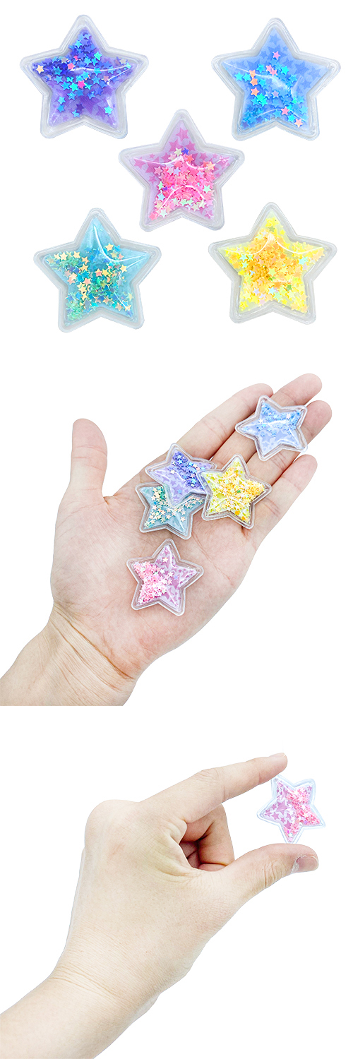 ڥòۤäơ㥫㥫 KISNS64828