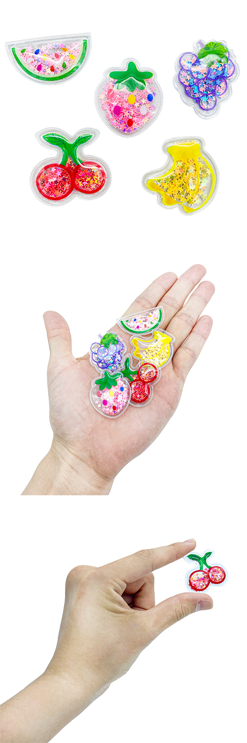 ڥòۤäơ㥫㥫ե롼 KISNS64829