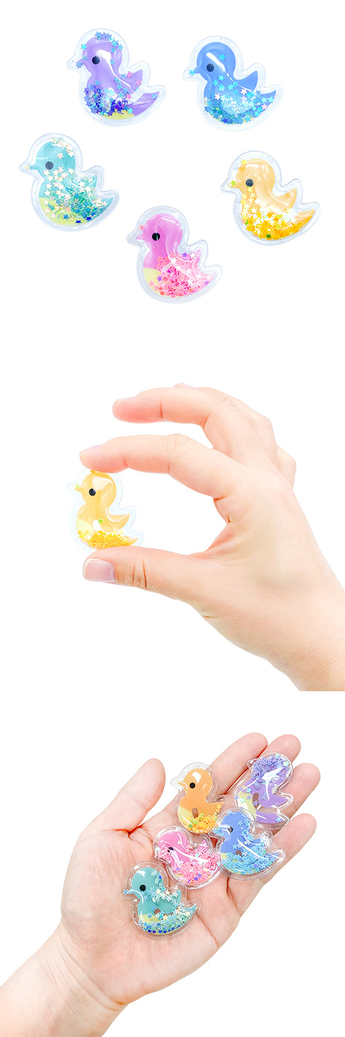 äơ㥫㥫Ȥ KISNS64960