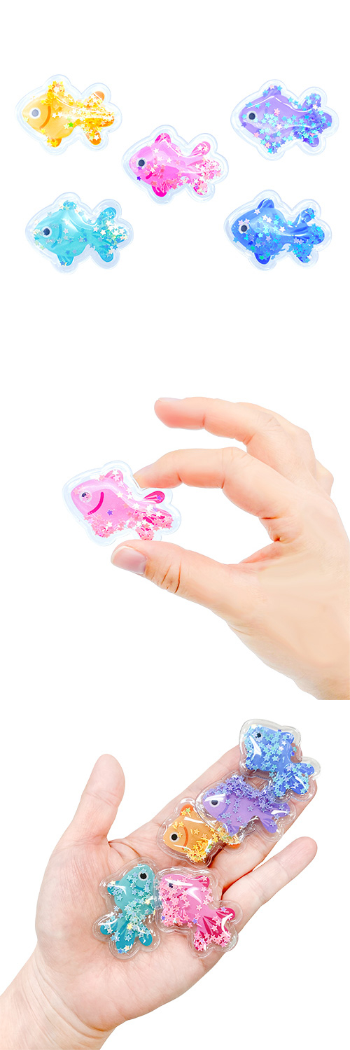 äơ㥫㥫󤮤硡KISNS64962