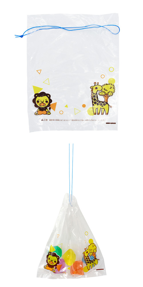 ޡʾˡ˥ޥ KISNS65104