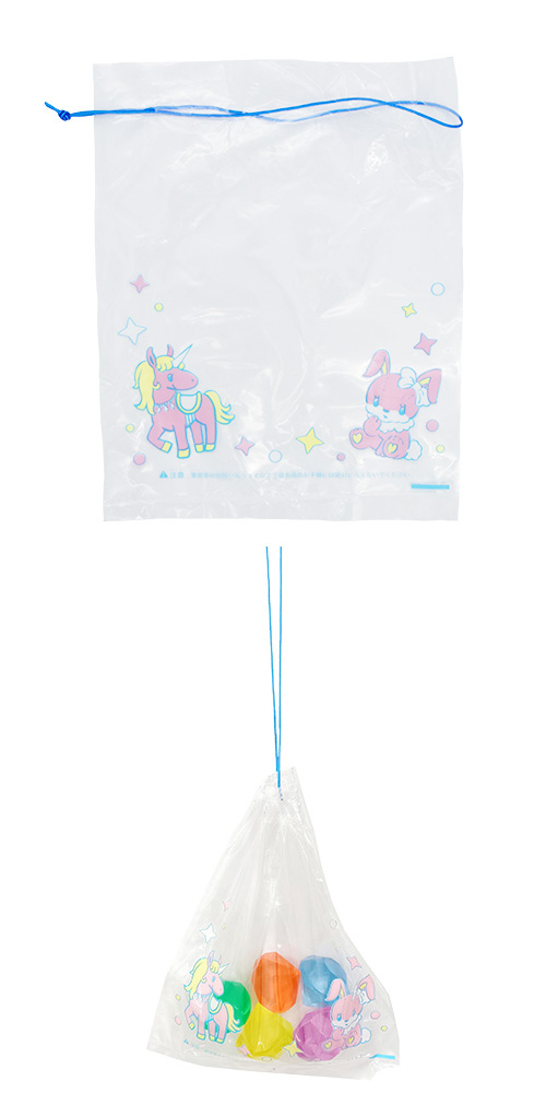 ޡʾˡᤫ KISNS65108