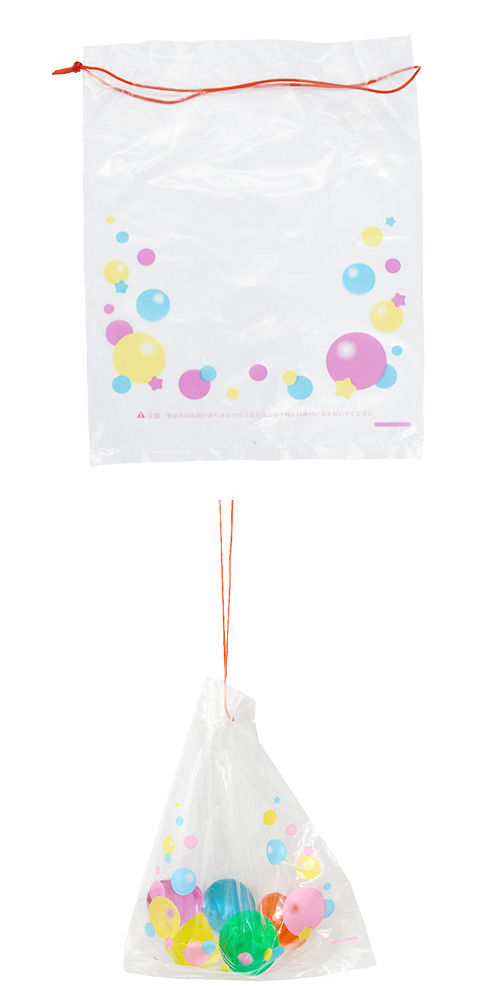 ޡʾˡХ֥ KISNS65110