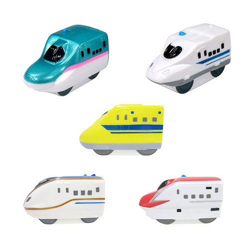 ͷ ץ졼륻åȡ55ġ KISNS65156