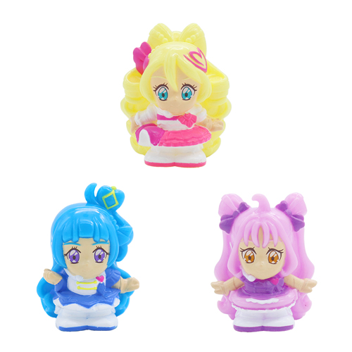 ͷ ߤȥɥץꥭ奢åȡ33ġ KISNS65157