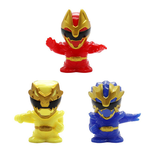 ͷ ʥС⥴奦㡼åȡ33ġ KISNS65158