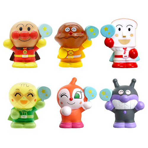 ͷ ѥޥ󥻥å 66ġ KISNS65159