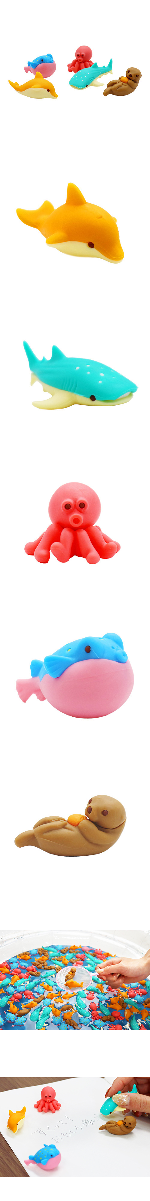 ڥòۤäơ⤷äह²ۡ30 KISNS65348