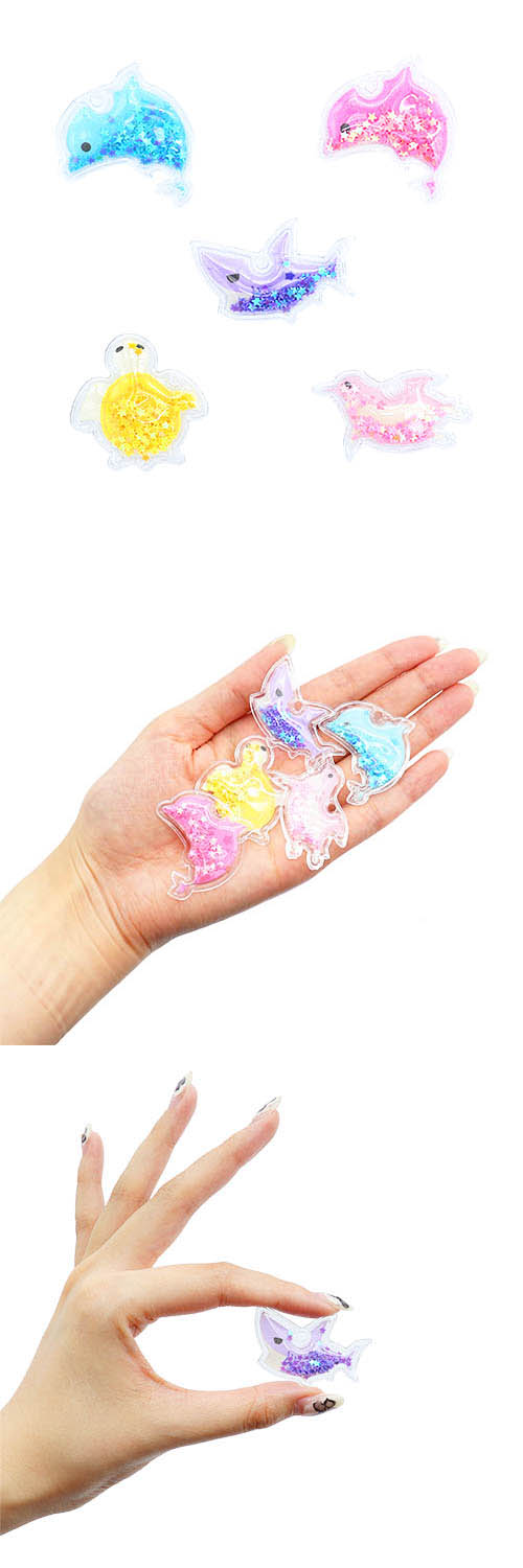 �����äơ����㥫���㥫��������������� KISNS65426