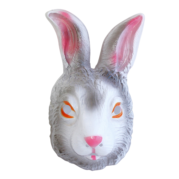 �����䢣�Х饨�ƥ��ޥ�������������KISOM02419