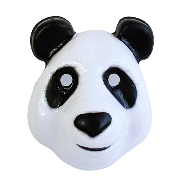 �����䢣�Х饨�ƥ��ޥ������ѥ����KISOM02420