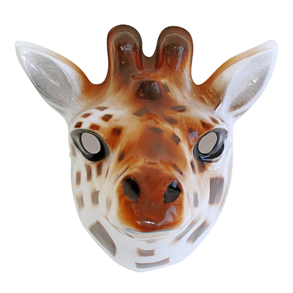 �����䢣�Х饨�ƥ��ޥ����������KISOM02421