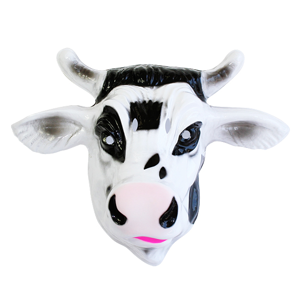 �������䢣�Х饨�ƥ��ޥ�����������KISOM02423