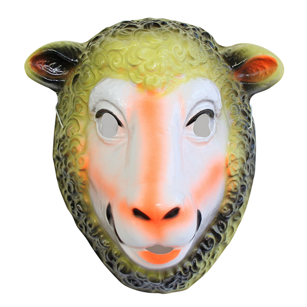 �����䢣�Х饨�ƥ��ޥ������ҥĥ���KISOM02425