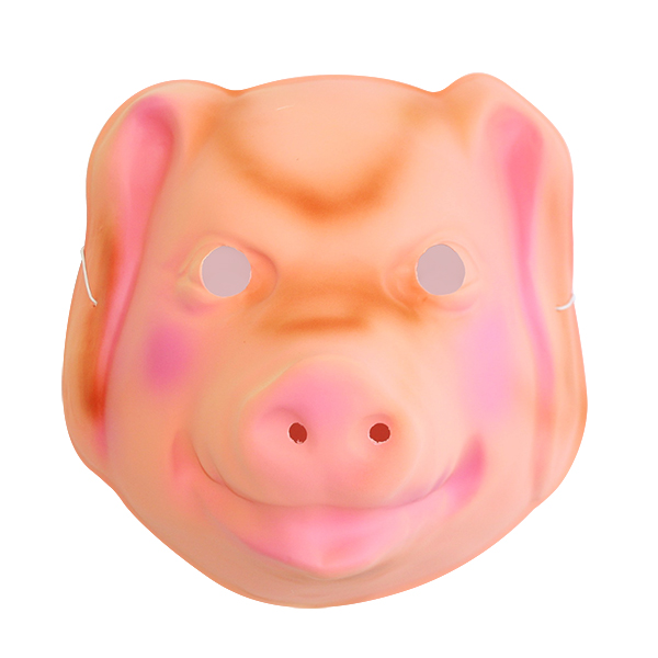 �����䢣�Х饨�ƥ��ޥ������֤���KISOM02426