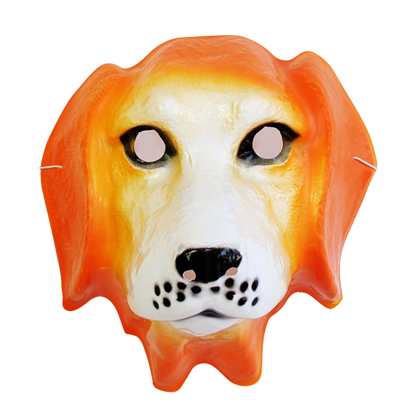 �����䢣�Х饨�ƥ��ޥ������ӡ����롡KISOM03627