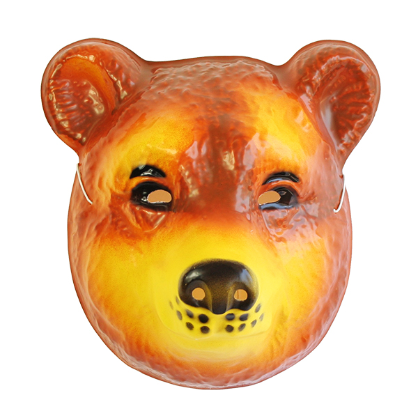 �����䢣�Х饨�ƥ��ޥ��������ޡ�KISOM03630