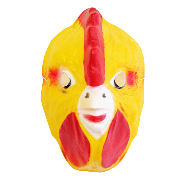 䢣Х饨ƥޥ˥ȥꡡKISOM03632