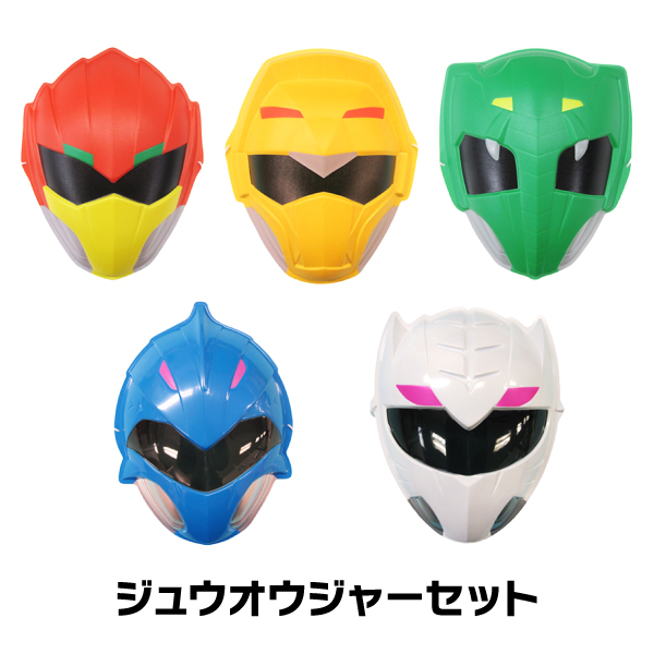 �������䢣���̡����奦�������㡼���å�(5��)��KISOM62868