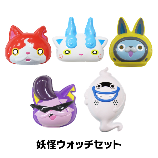 �������䢣���̡��Ų������å����å�(5��)��KISOM62871