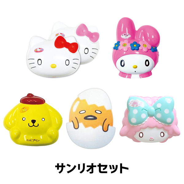 �������䢣���̡�����ꥪ���å�(5��)��KISOM62873