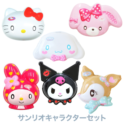 ���߸˸¤ꢣ���̡�����ꥪ����饯�������å�(6�6��)��KISOM63980