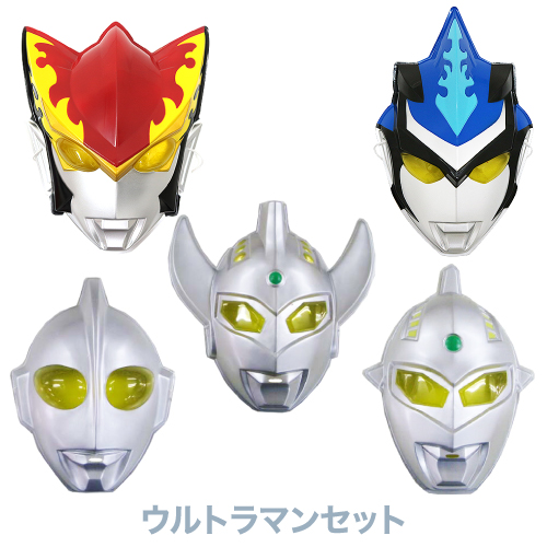 �����䢣���̡�����ȥ�ޥ󥻥åȡ�5�5��ˡ�KISOM63981