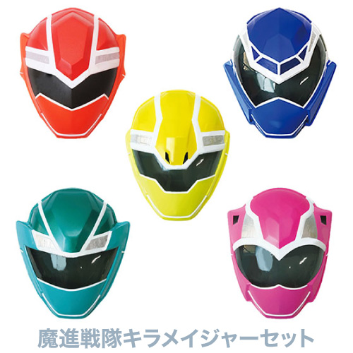 �����䢣���̡�����ᥤ���㡼���åȡ���5�5��ˡ���KISOM64198