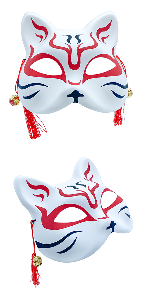 ڥò۱ǭ̡ǭ KISOM64760