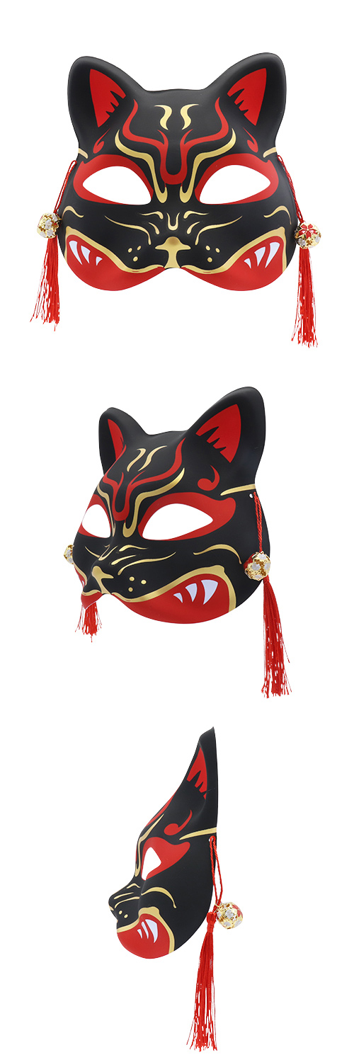 ڥò۱ǭ̡ܤǭ  KISOM64761