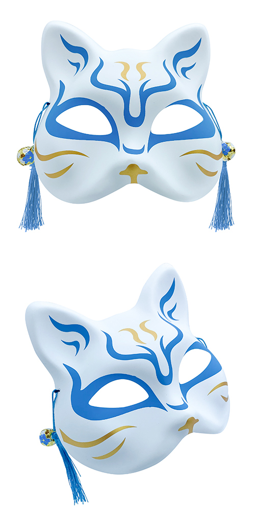 ������ǭ�̡������ǭ���� KISOM64774