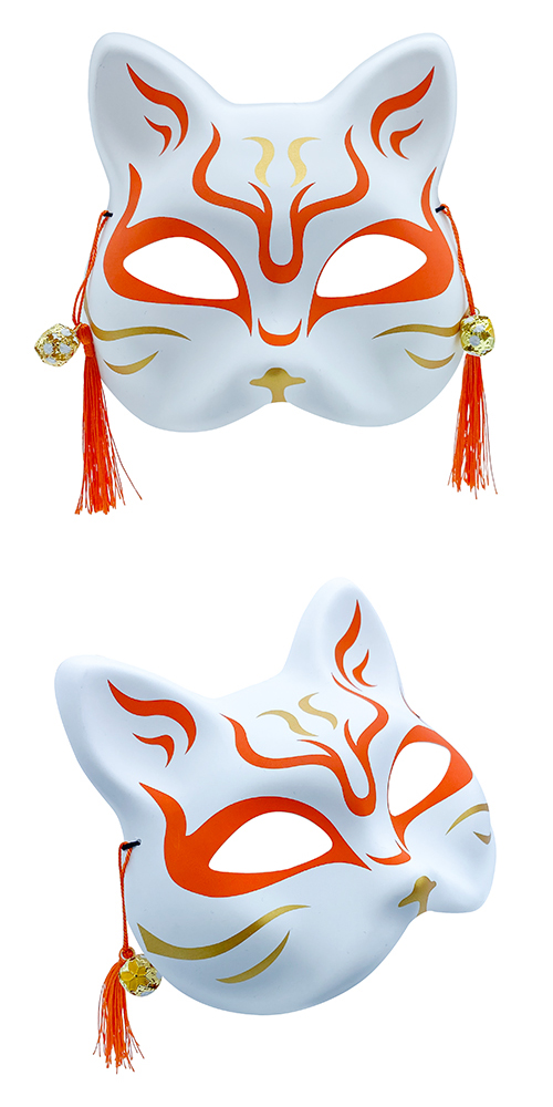 ������ǭ�̡������ǭ���� KISOM64775