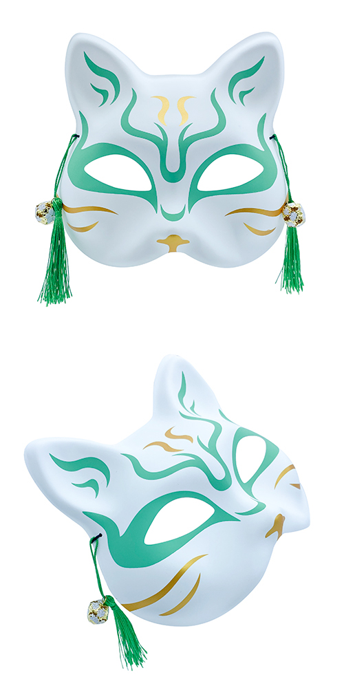 ������ǭ�̡������ǭ���� KISOM64776