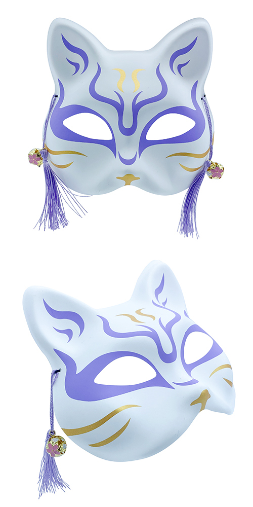 ������ǭ�̡������ǭ���� KISOM64777