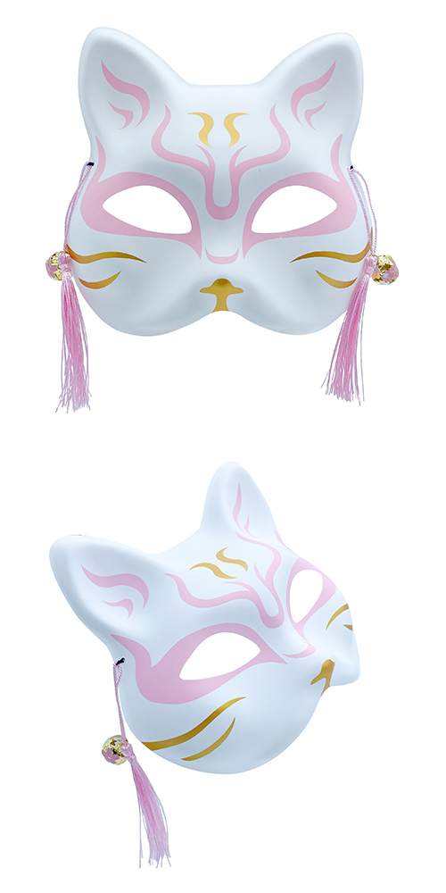 ������ǭ�̡������ǭ���� KISOM64778