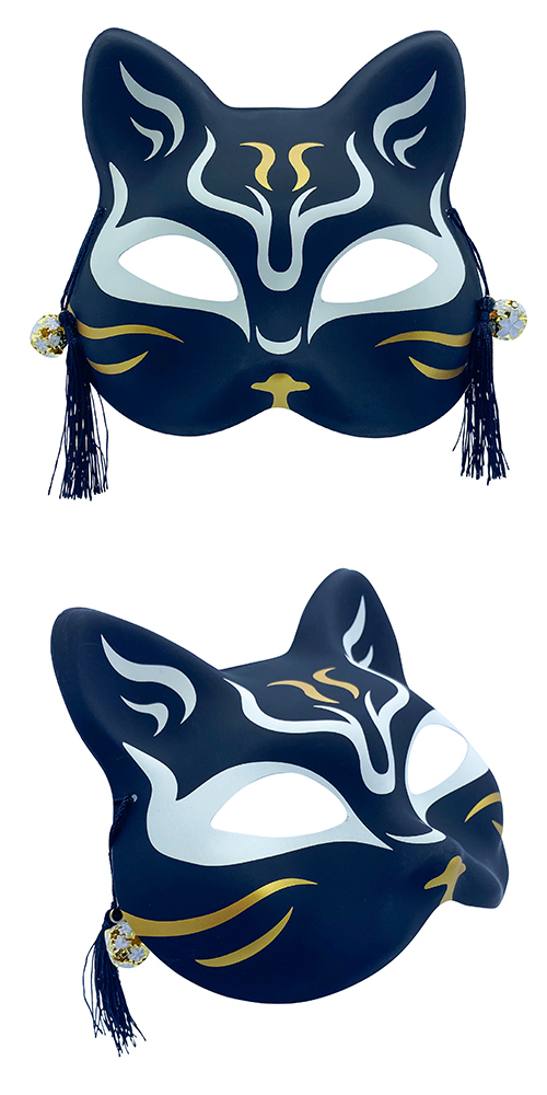 ������ǭ�̡������ǭ���� KISOM64779