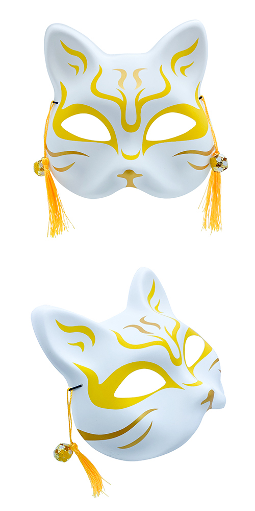 ������ǭ�̡������ǭ���� KISOM64780