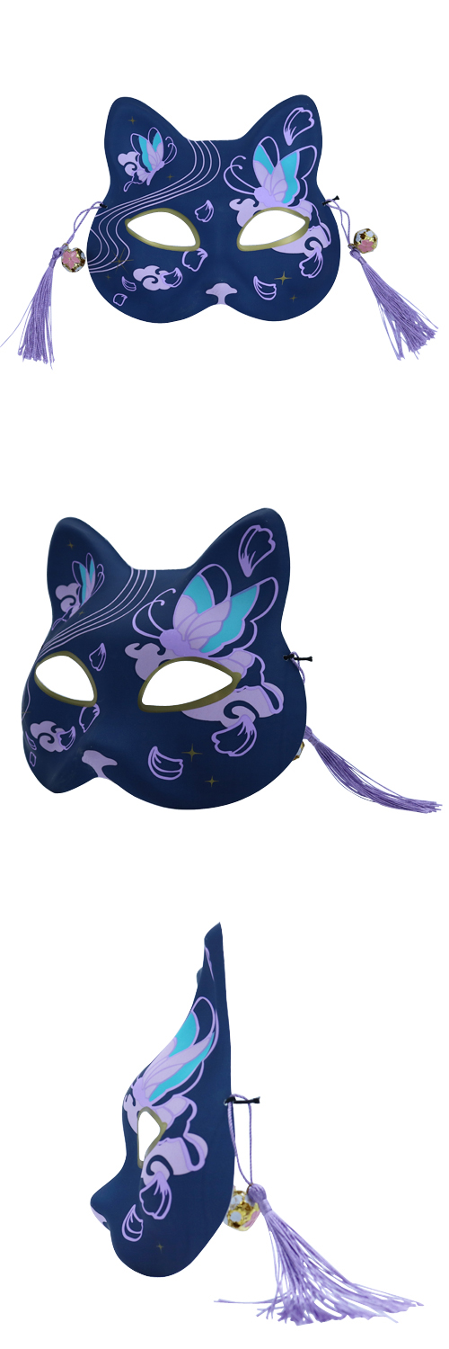 ǭ̡AGEHA KISOM65100