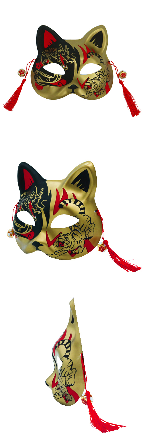 ǭ̡ɥɥ饴 KISOM65101