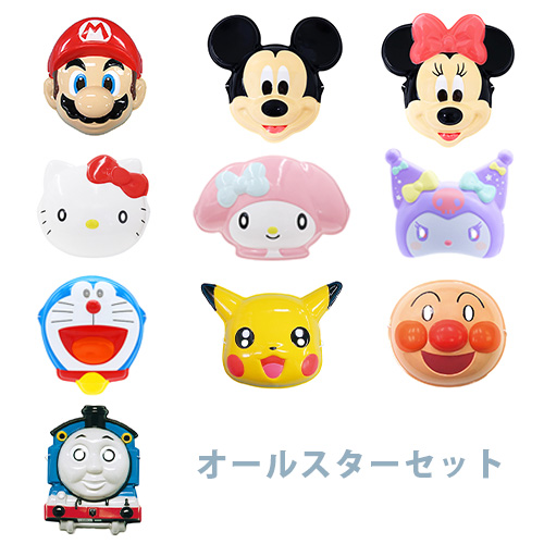 ̡륹å(1010) KISOM65131