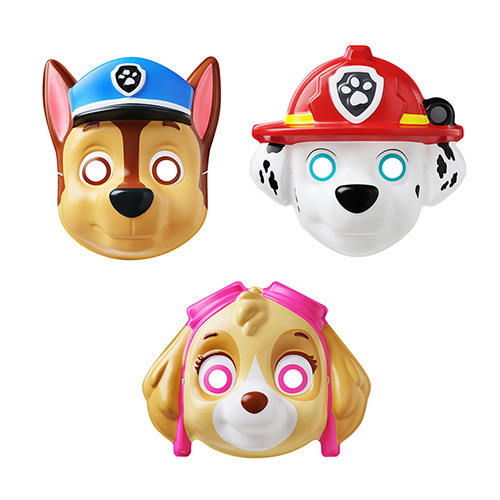  ѥѥȥ륻åȡ33 KISOM65147